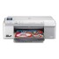 HP Photosmart D5460 Color Inkjet Printer